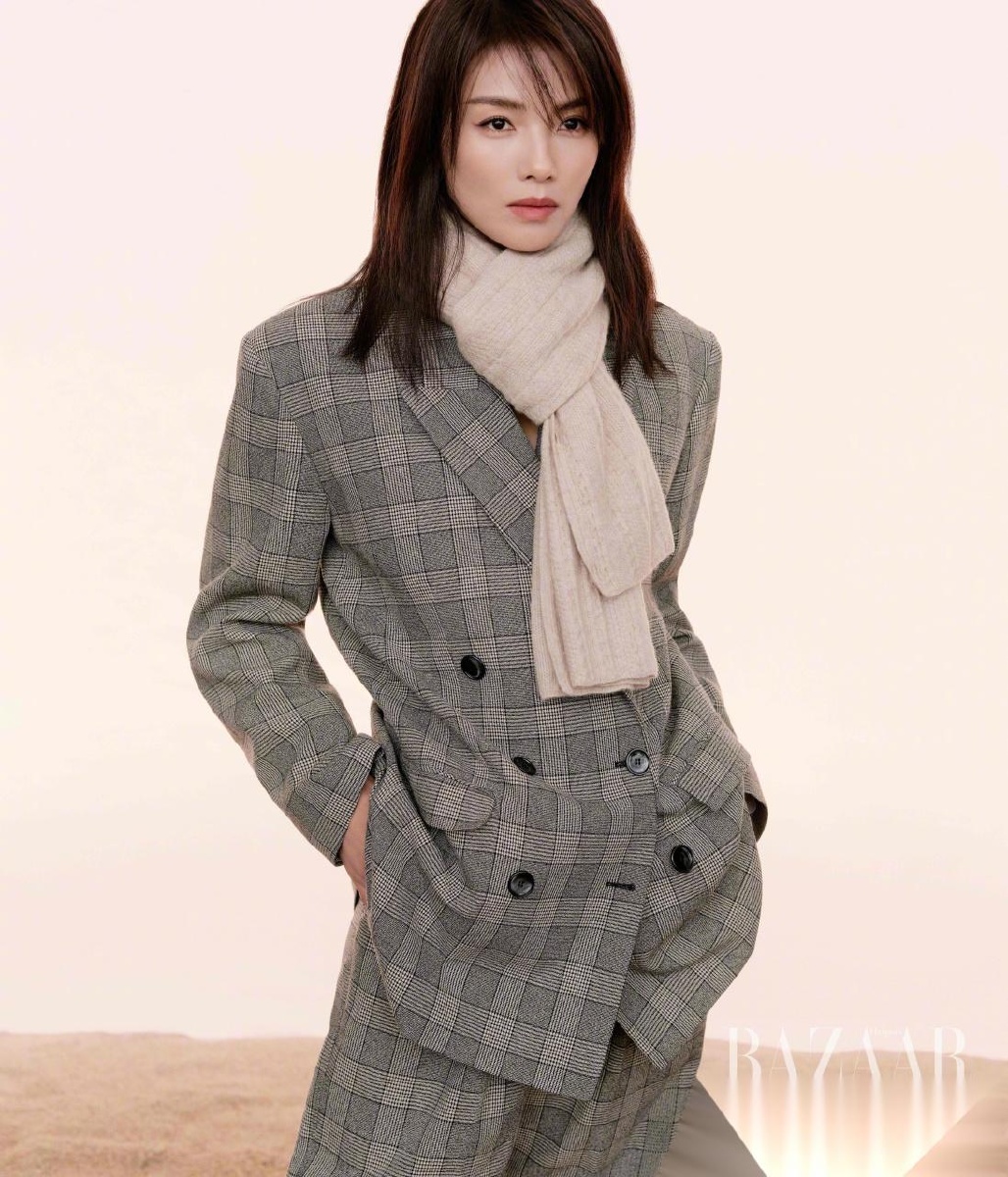 塔米亚tamia - 图虫