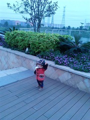 IMG_20140315_145057
