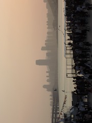 D2231DF6-25D4-45EE-B719-917DB08A625F/L0/001