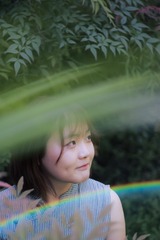 001