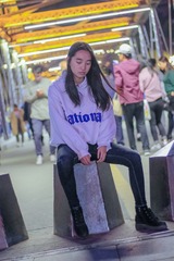 001