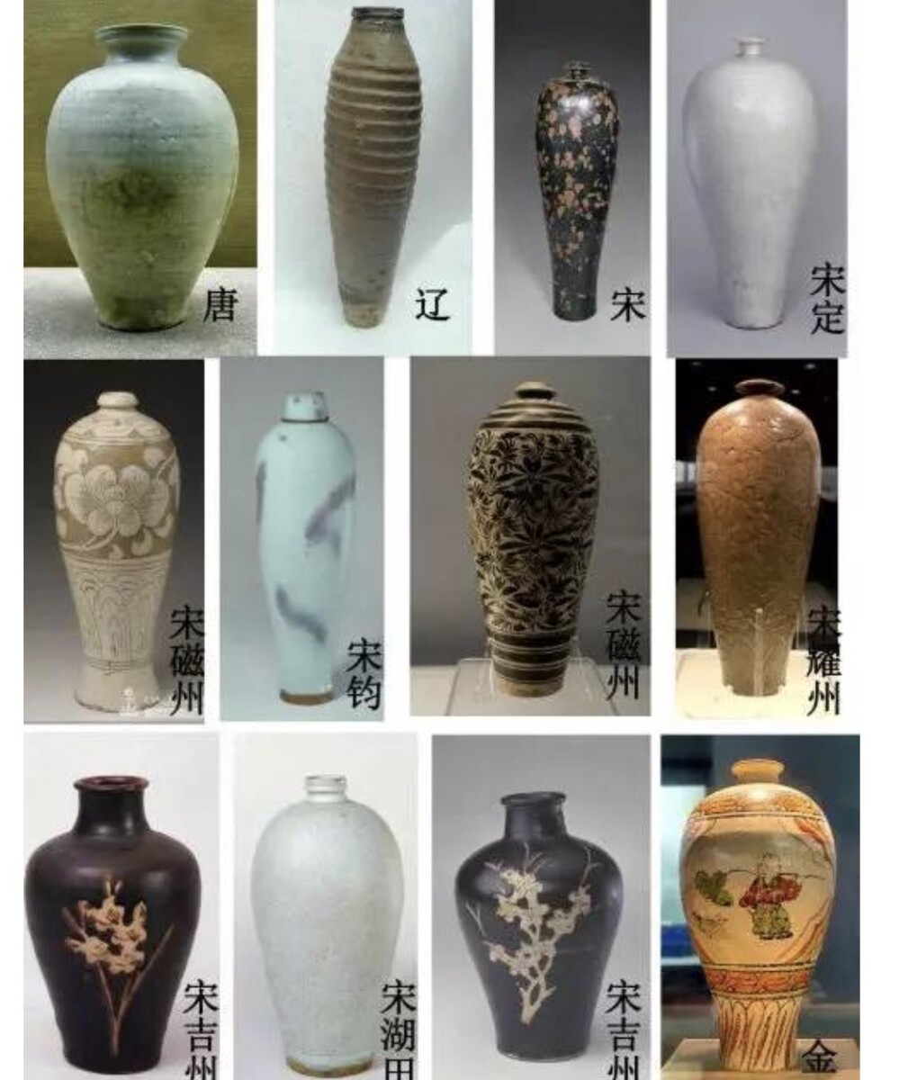醴陵瓷器为什么不出名,醴陵陶瓷生产已有近两千年历史