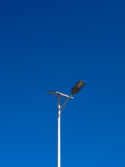 57543