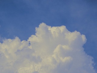 397257