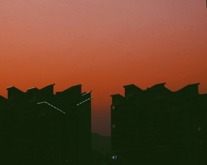 1366916