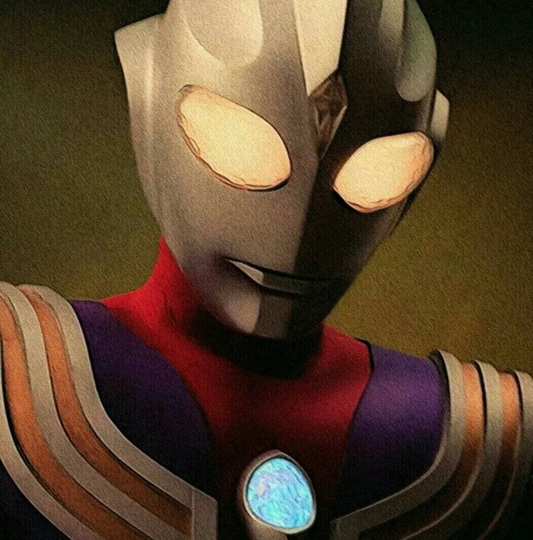 你们相信光吗相信就拿去做头像吧