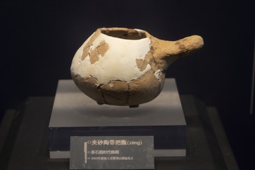 19128