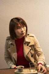 25071