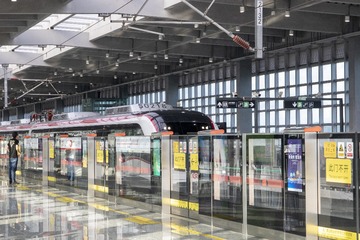 31219