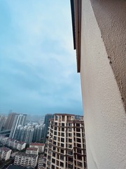 890D4860-5E8E-4A82-946E-A0E373DAEB9A/L0/001