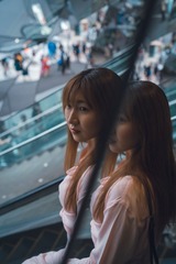 DA158AF8-2056-4D1B-A2CC-E632CCA4042C/L0/001