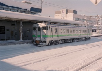 B646FE3D-ACE3-4B23-82E2-2E296AC7DE3C/L0/001