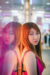 10D6FD87-5A1D-4E41-9CA2-879E04A0291E/L0/001