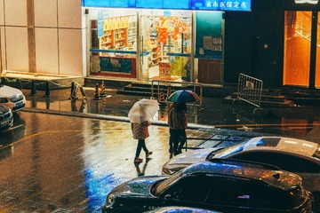 FD6A6694-C5F4-4ABA-A8D1-842A0F145B85/L0/001