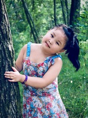 E4B427DB-190E-4508-A06D-CC9F7A5541E5/L0/001