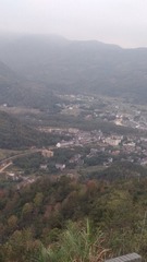 637674