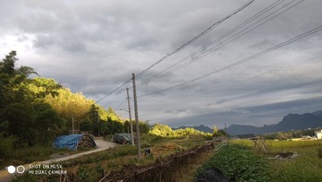 630632