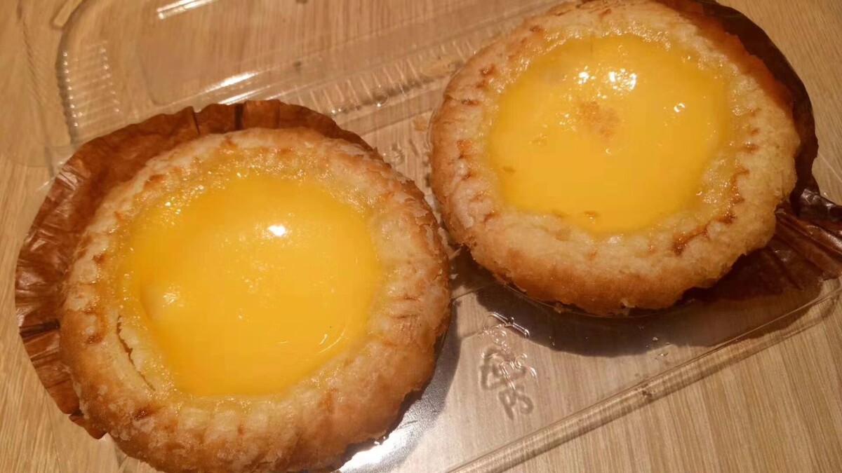 鸡蛋清做蛋糕的方法