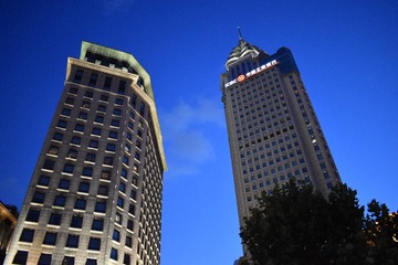 DSC_0052 (2)
