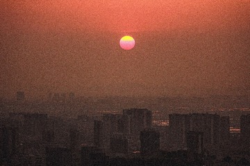 23E1F3E5-9CE3-43CF-A198-07E803F79700/L0/001