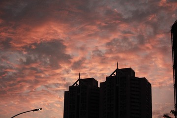 938388F4-DD34-4916-BB0B-A553E79B768D/L0/001