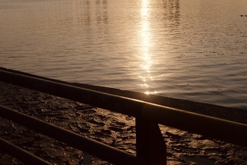 92DF2A73-FFF3-441C-B5E1-F2CCDC91359A/L0/001