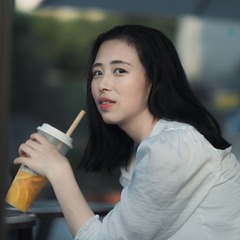 ECCF70B6-9292-415A-897B-357074EF9E5C/L0/001