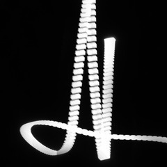 F5145583-D367-4C01-9792-593DD3A4A40A/L0/001