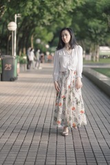 C109A279-2A55-4374-9F9C-2A27E8E2D85F/L0/001