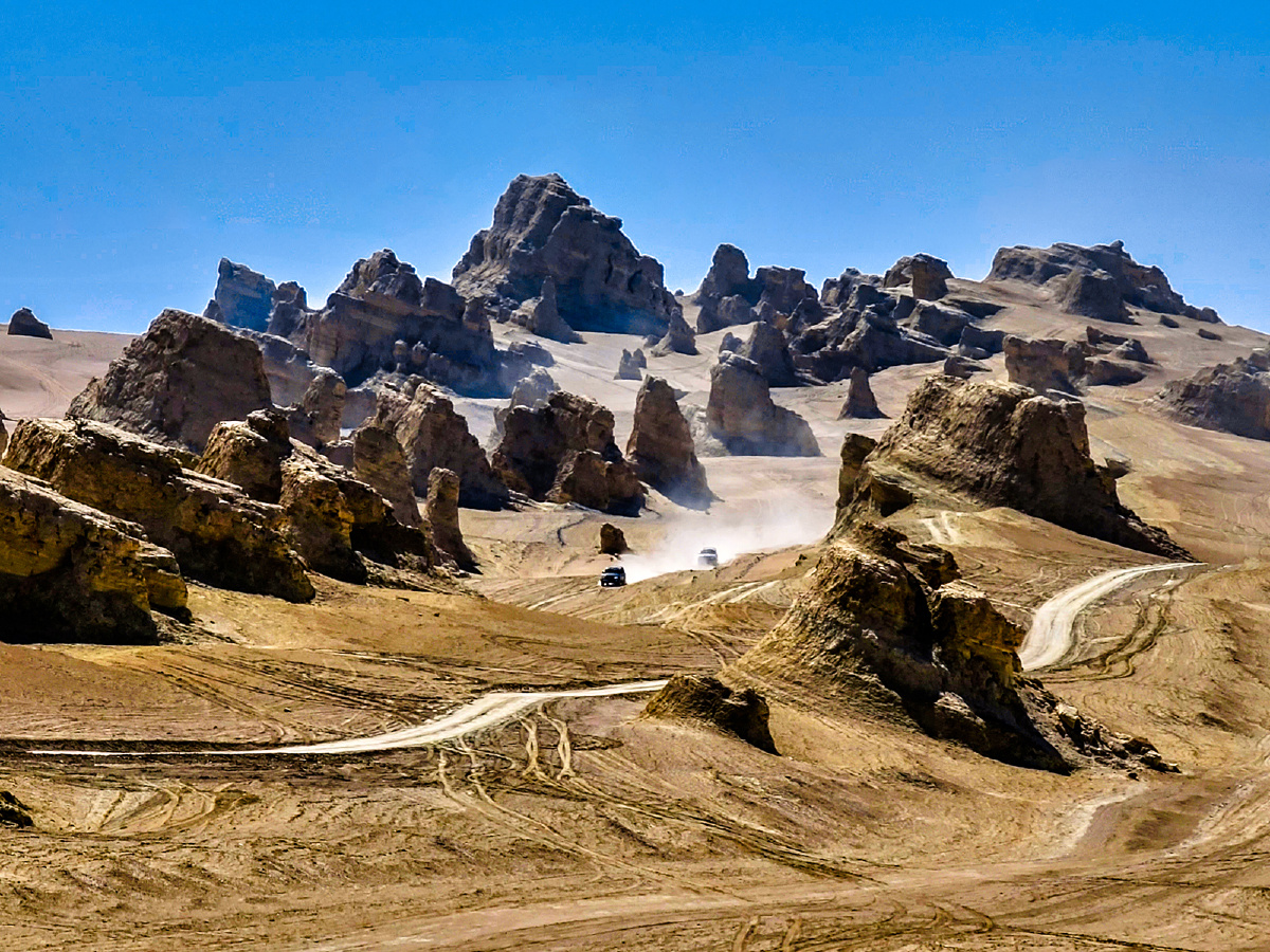 大图青海俄博梁全景图鄂博梁迄今为止青海年俄博梁鹅博梁青海俄博梁