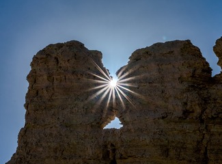 65663