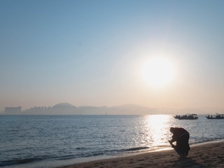 P1040096-1-2