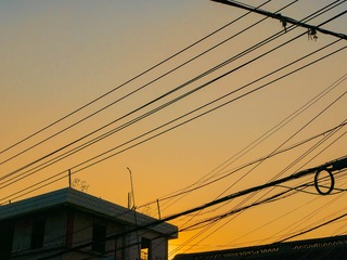 P1020179-1