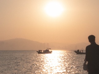 P1040106-1-6