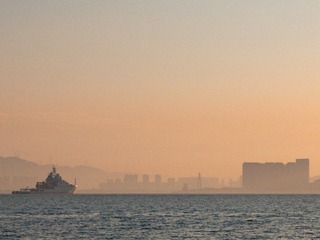 P1040105-1-2