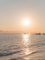 P1040100-1