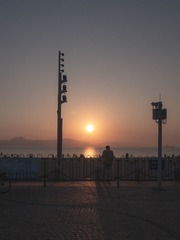 P1040114-1-2
