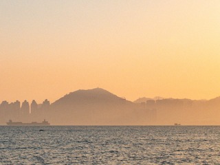 P1040105-1-4