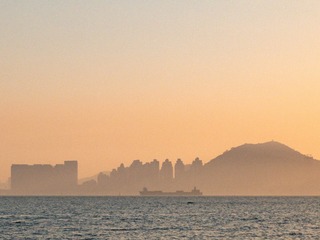 P1040105-1-3