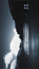 001