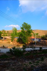 77F346A1-1A58-4A86-92E5-A1B978E4D0BB/L0/001