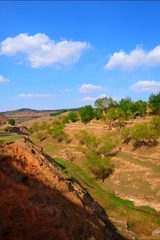 91D979DE-DDCF-45A0-B21B-0E3F10145741/L0/001