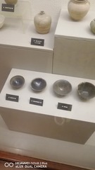 5779526