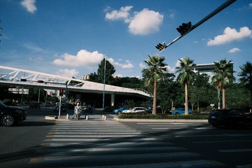 FFEC0573-14E1-47E8-B309-002799699301/L0/001