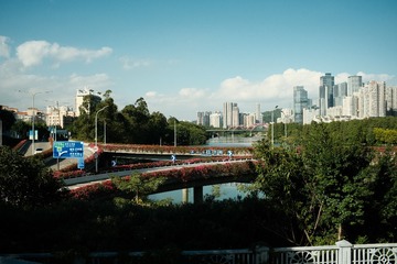 D2C115DF-1A6F-47B0-869B-62E5BE030467/L0/001