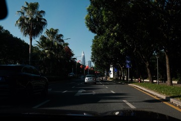 55A9E0FE-C94B-4795-8AE8-D2062F4976DE/L0/001