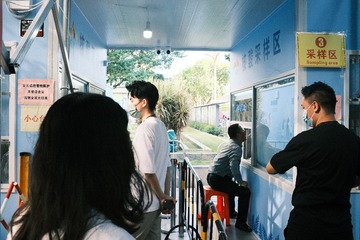 34D123F6-8636-499B-B9AC-6FD20494EF54/L0/001