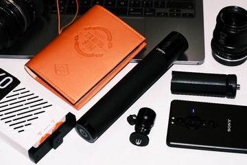 93DB7ED5-40CC-4729-804A-356B62790248/L0/001