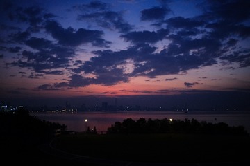 10DCB916-0FAD-4A12-8596-0DBD6CF7FCDD/L0/001