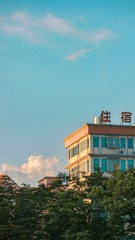 74208428-D75C-43BE-AE5F-F07BCDCE62A9/L0/001